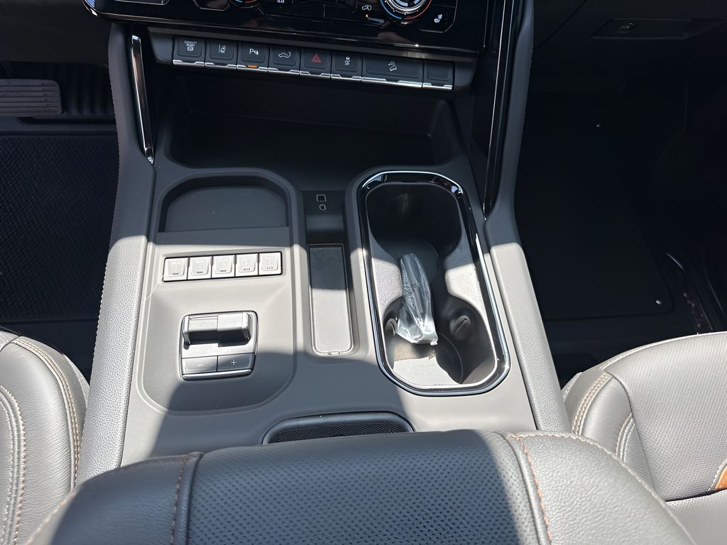 New Car 2025 Gmc Sierra 2500hd  At4 For Sale Under $110,000 In Austin, Texas