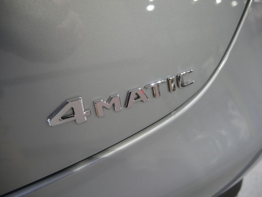 Thumbnail: 2026 Mercedes-Benz CLE - 9