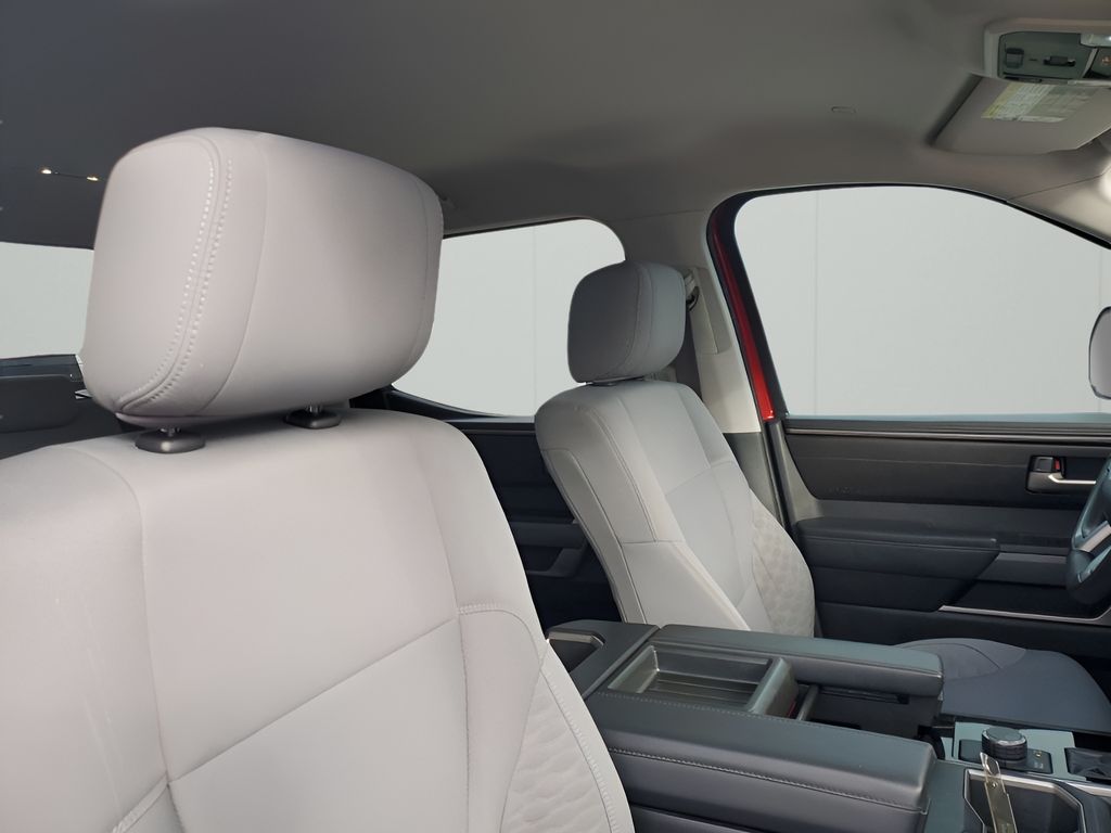 Used Car 2022 Toyota Tundra  Sr5 For Sale Under $35,000 In Austin, Texas