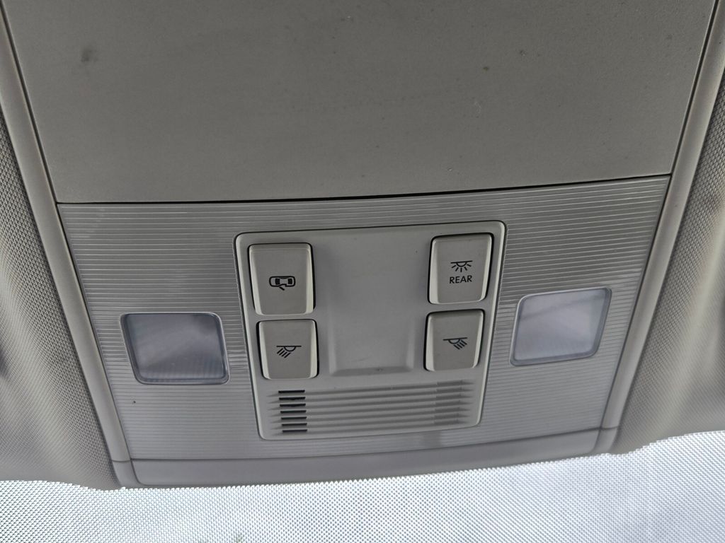 2022 Volkswagen Taos - $13,000