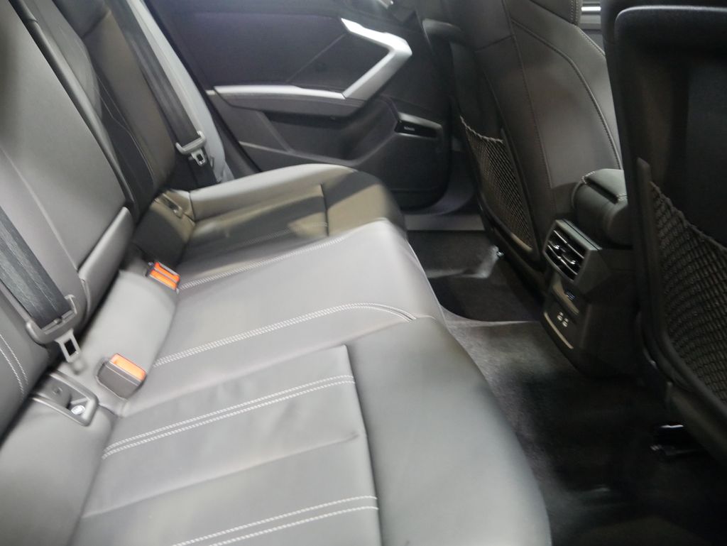 Thumbnail: 2026 Audi A3 - 32