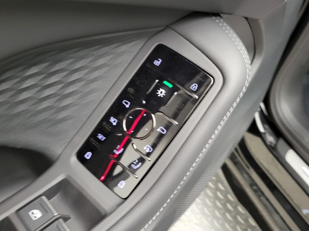 Thumbnail: 2026 Audi A5 - 30