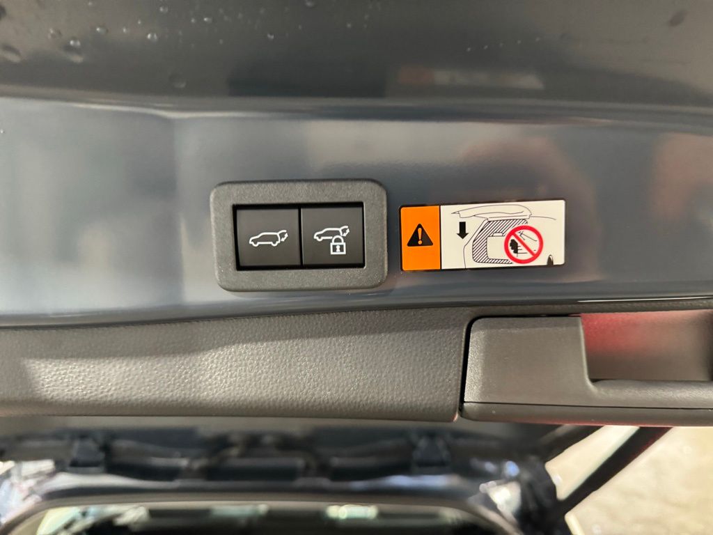 Thumbnail: 2026 Toyota RAV4 - 25