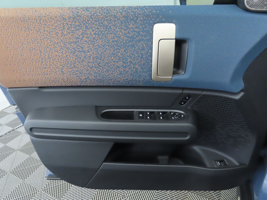 Thumbnail: 2026 MINI Cooper Countryman - 26