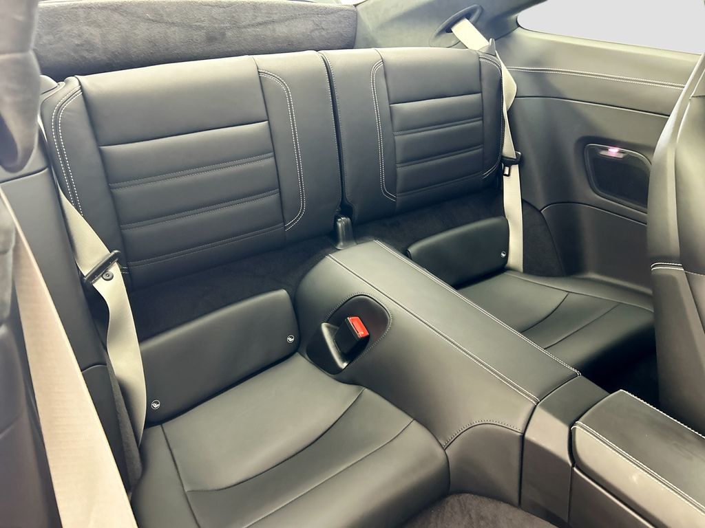 Thumbnail: 2024 Porsche 911 - 23