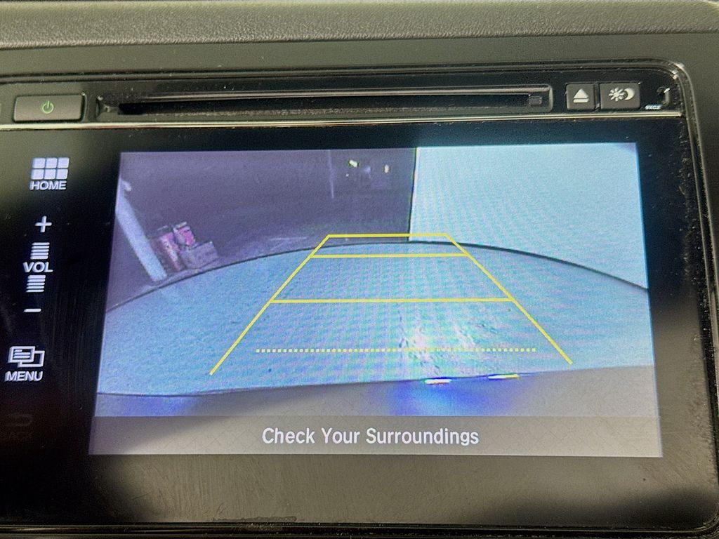 Used Car 2014 Honda Civic  Ex For Sale Under $15,000 In Austin, Texas