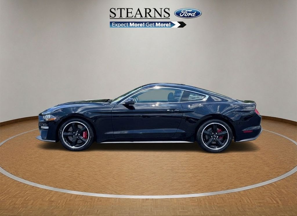 FordMustang3