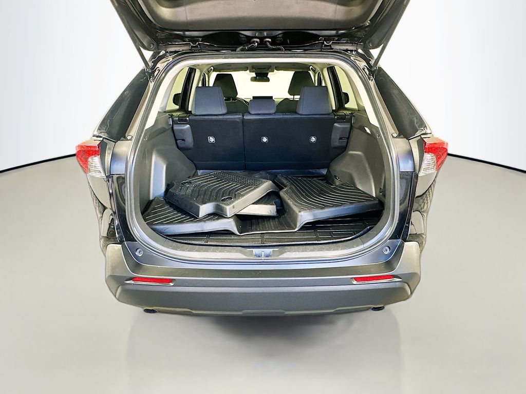 car-gallery-25