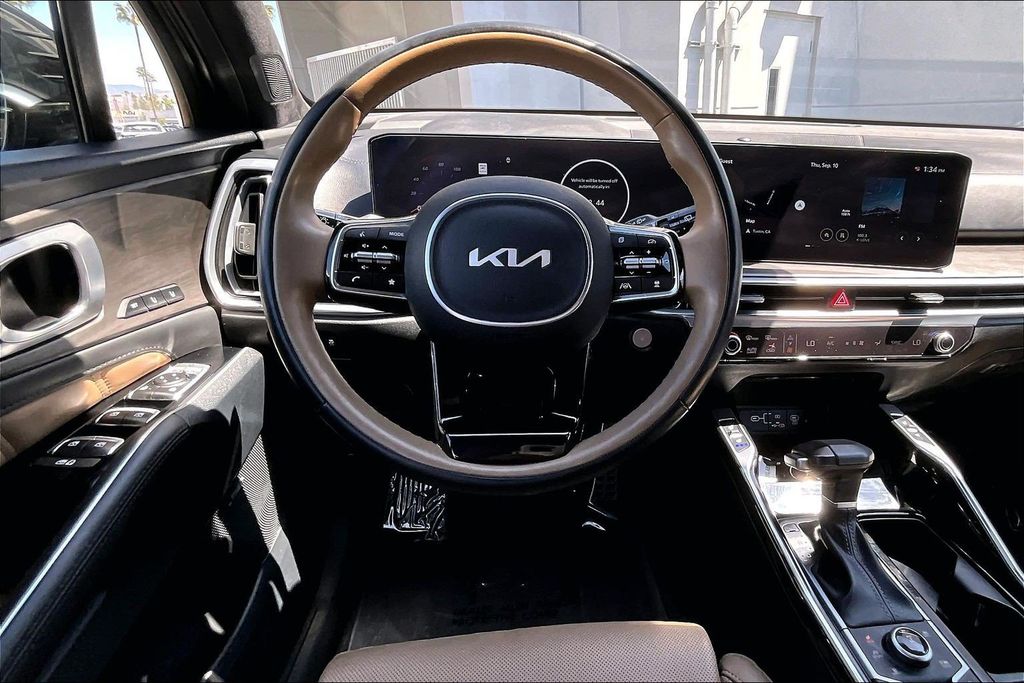 car-gallery-8