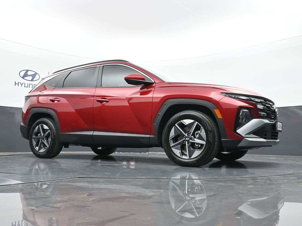 car-gallery-30