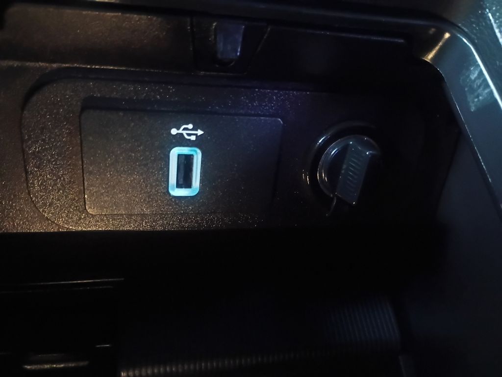 Used Car 2018 Ford Mustang  Ecoboost Premium For Sale Under $20,000 In Austin, Texas