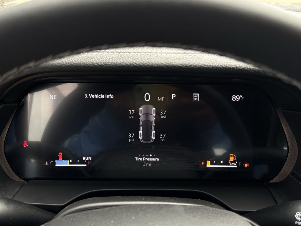 car-gallery-11