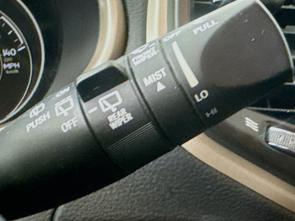 Used Car 2016 Jeep Cherokee  Latitude For Sale Under $12,000 In Austin, Texas