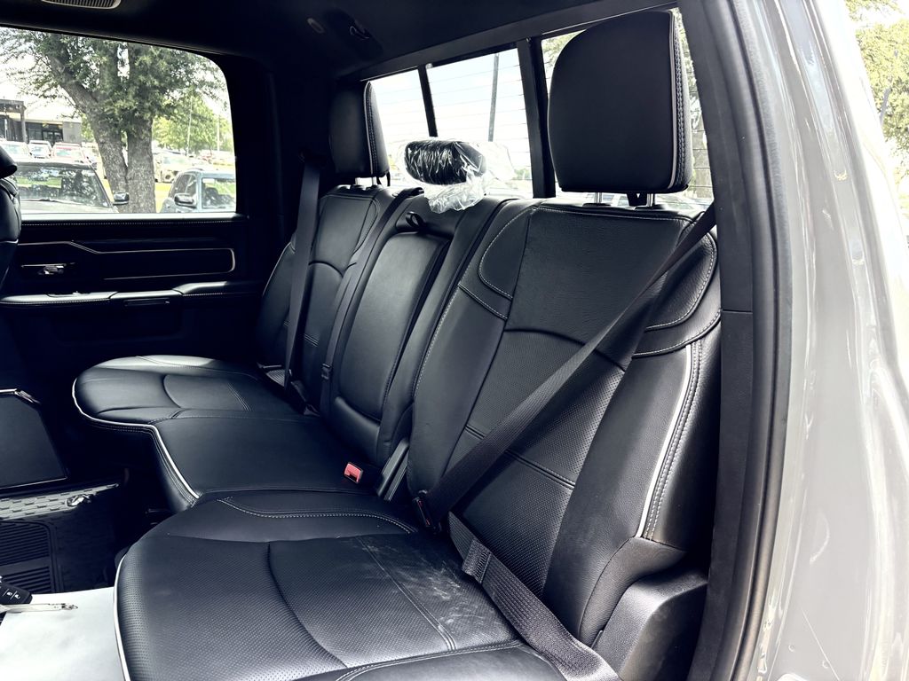 car-gallery-26
