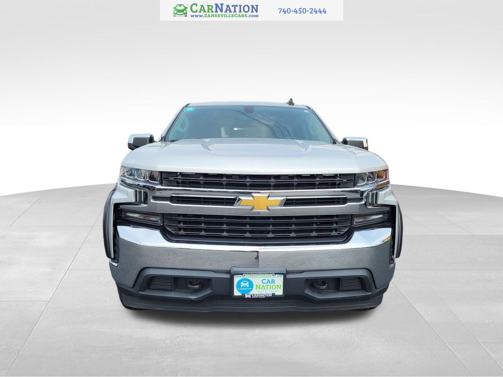 2017 Mini Cooper 2 Door Hardtop Base photo 4