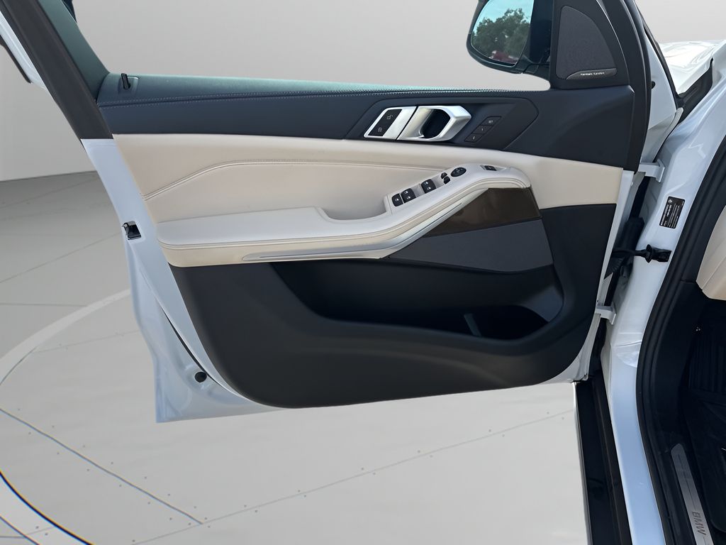 Used Car 2021 Bmw X5  Sdrive40i For Sale Under $35,000 In Austin, Texas