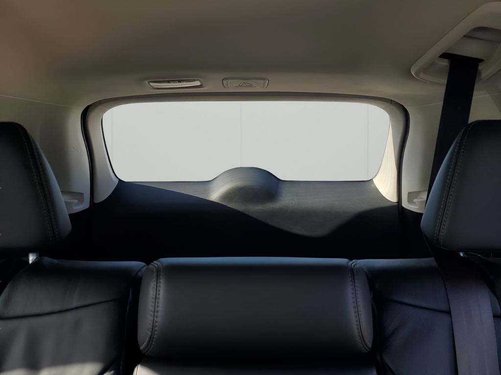 Used Car 2014 Honda Cr-v  Ex-l For Sale Under $20,000 In Austin, Texas