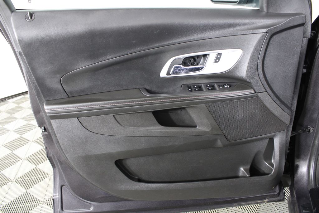 Used 2013 Chevrolet Equinox for sale in 