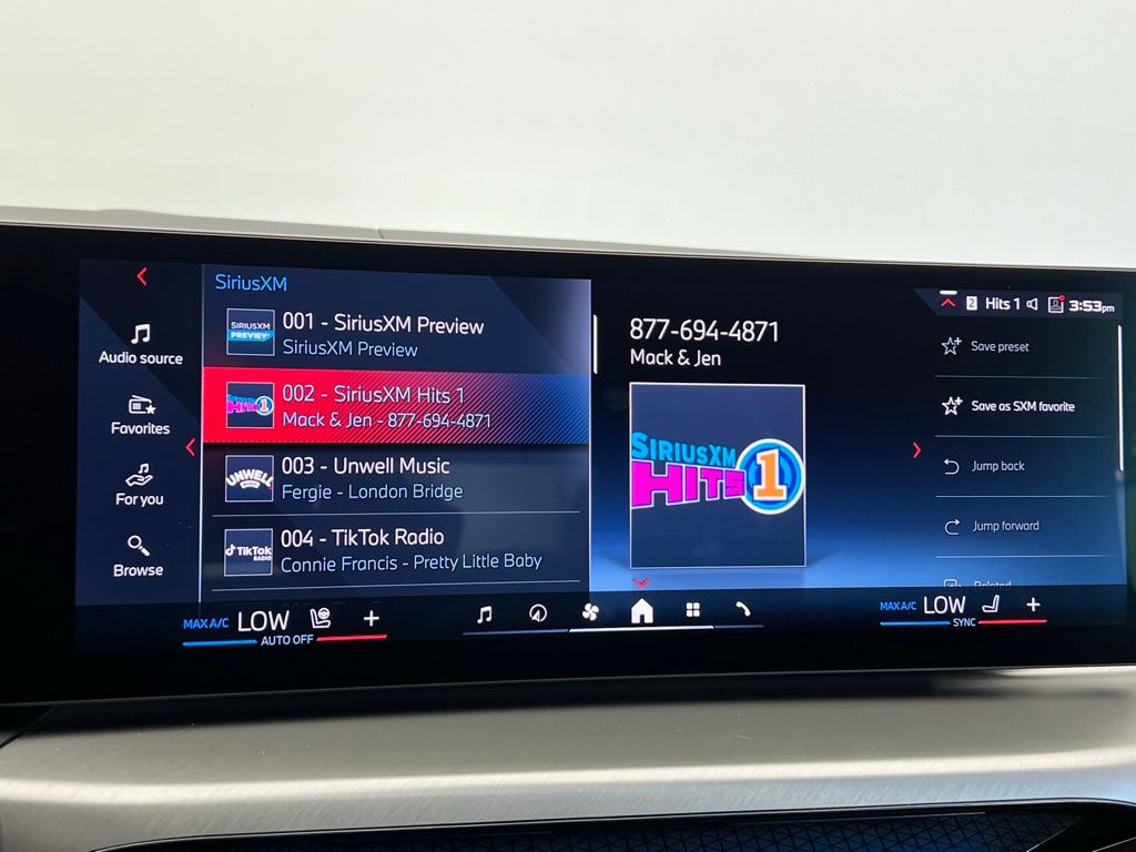 2025 BMW 4 Series M440i 20