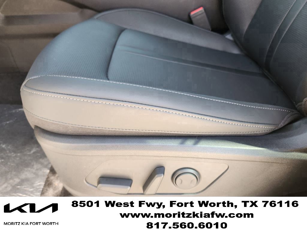 car-gallery-17