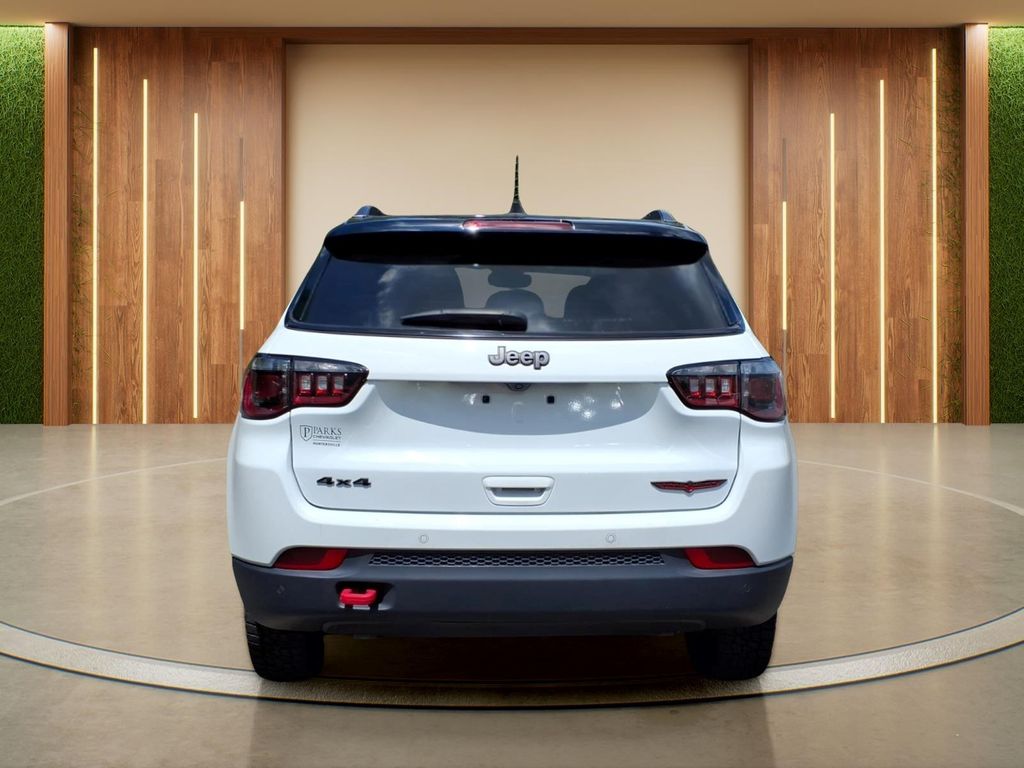 JeepCompass31