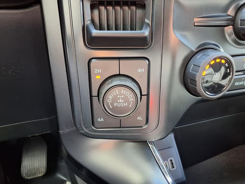 2026 Ford F-150 STX - 10
