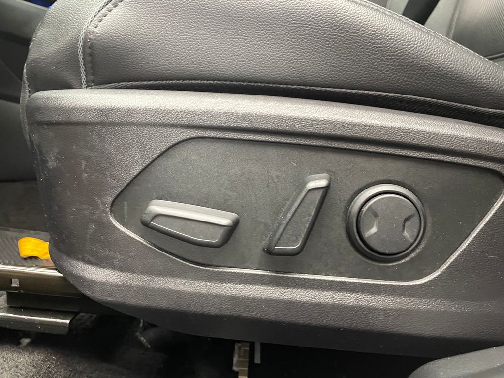 Thumbnail: 2022 Hyundai Santa Cruz - 14