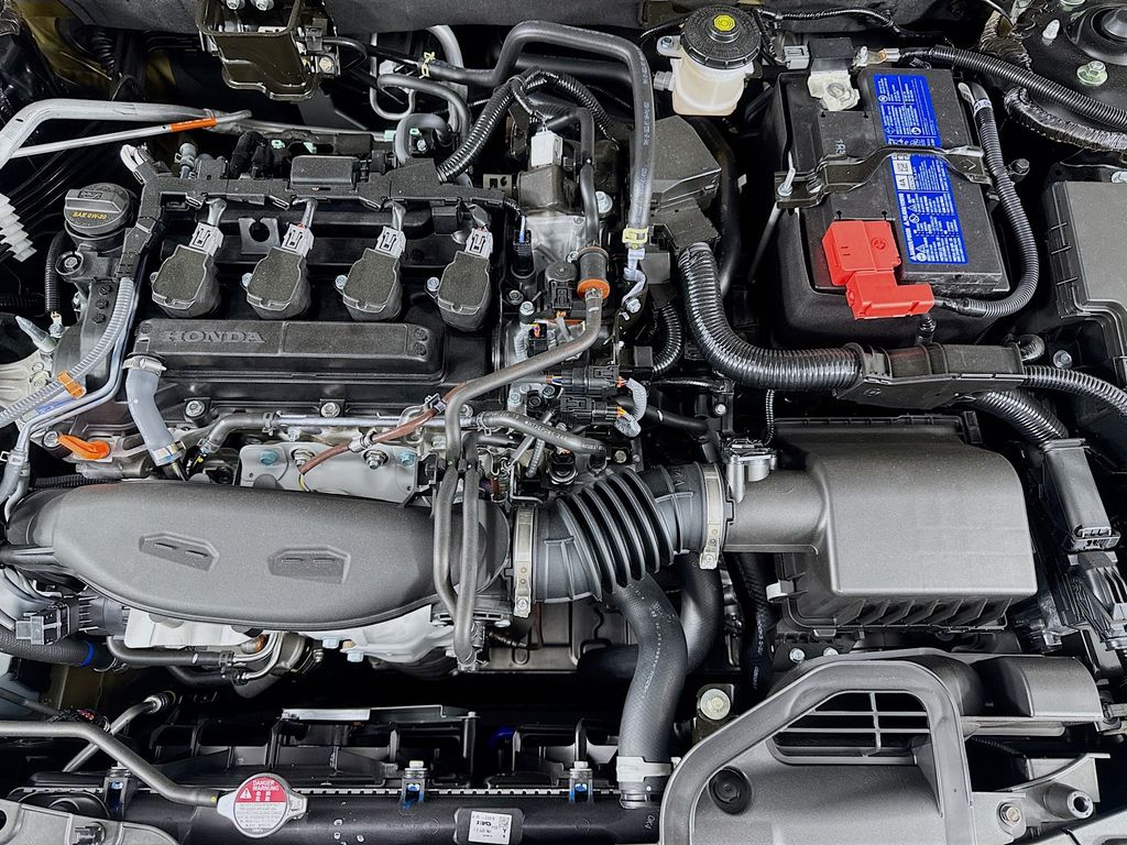 New Car 2025 Honda Accord  Se For Sale Under $35,000 In Austin, Texas