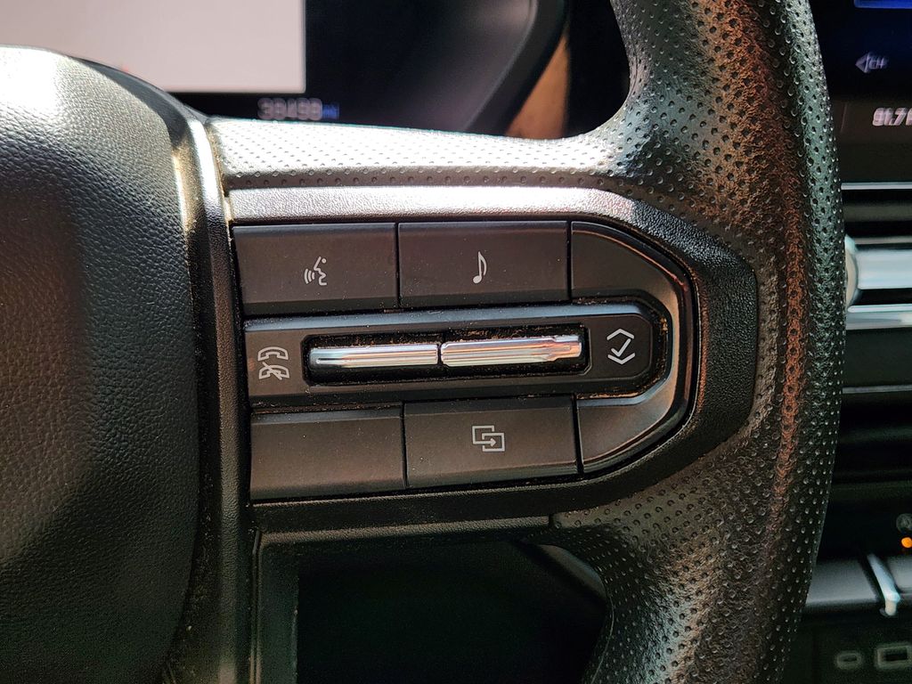 car-gallery-28