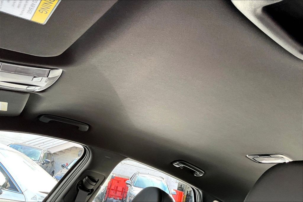 car-gallery-14