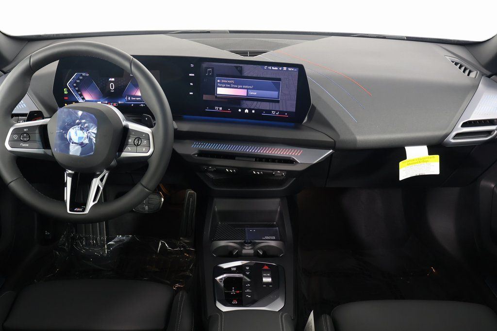 Thumbnail: 2026 BMW 2 Series - 4