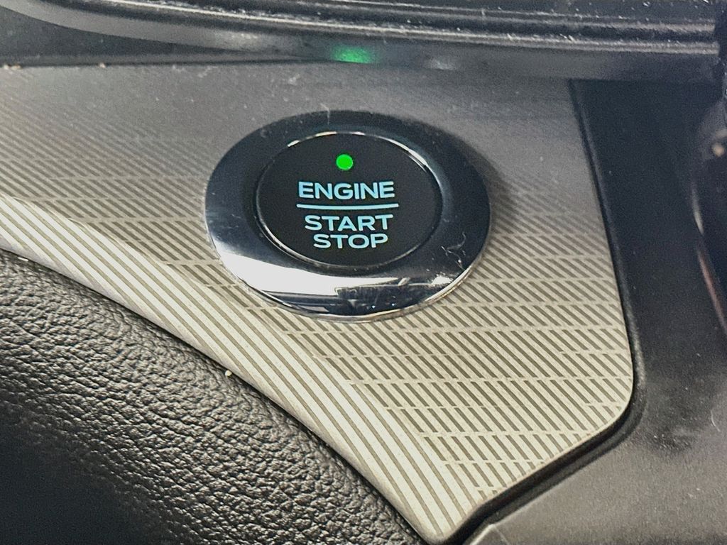 FordExplorer27