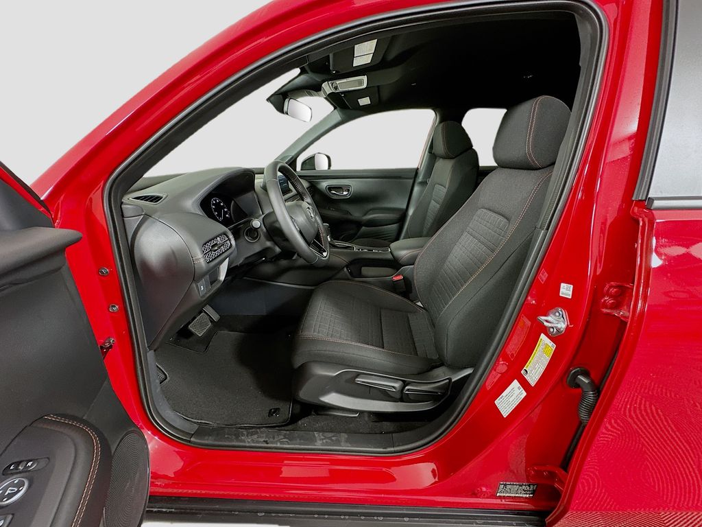 car-gallery-15