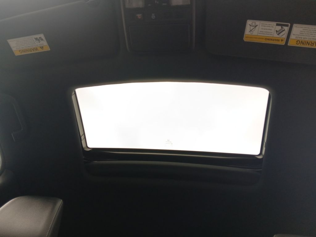 Used Car 2021 Honda Passport  Touring For Sale Under $20,000 In Austin, Texas