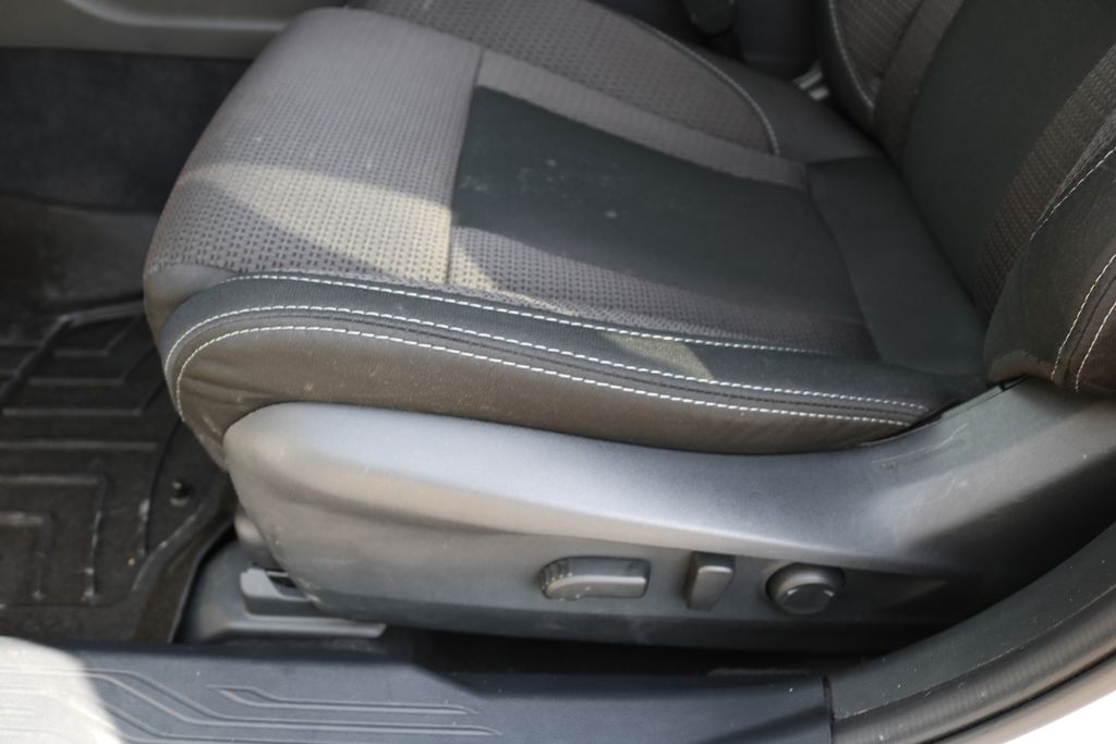 Used Car 2024 Subaru Outback  Premium For Sale Under $30,000 In Austin, Texas