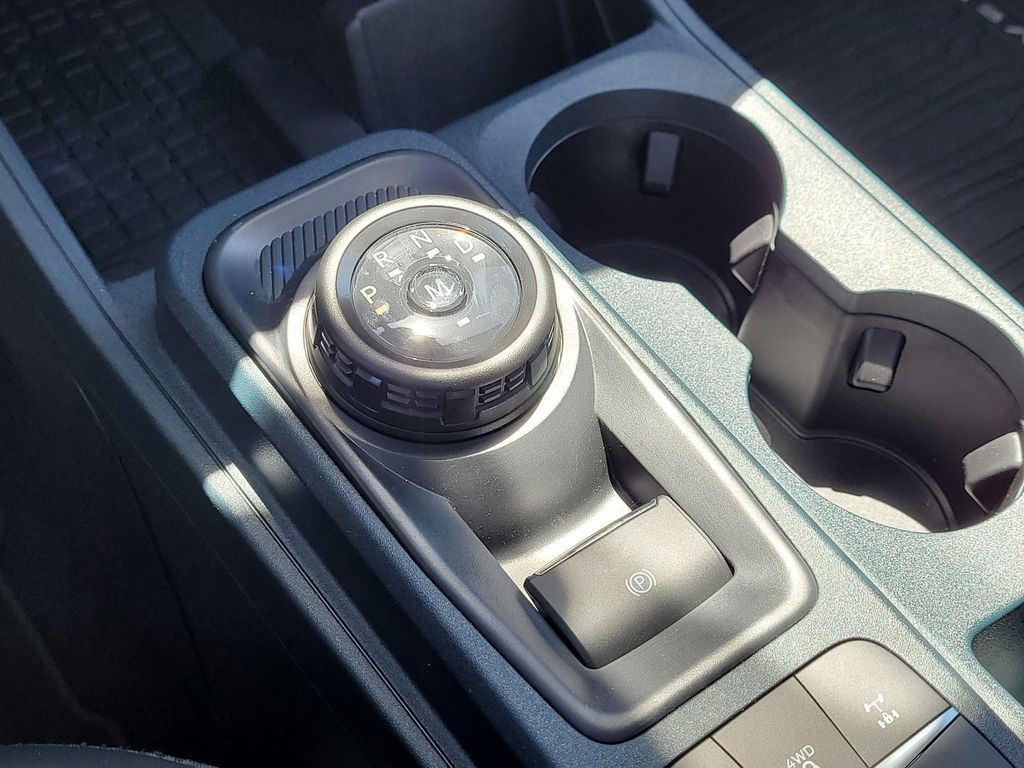 Car Picture