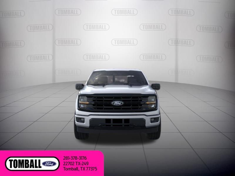 car-gallery-6