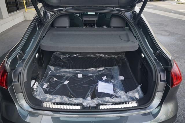 Thumbnail: 2025 Audi S5 - 10