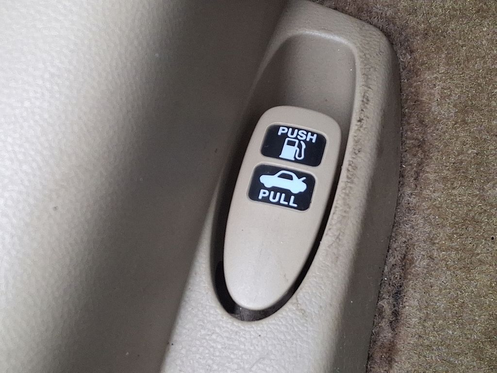 Thumbnail: 2012 Honda Accord - 27