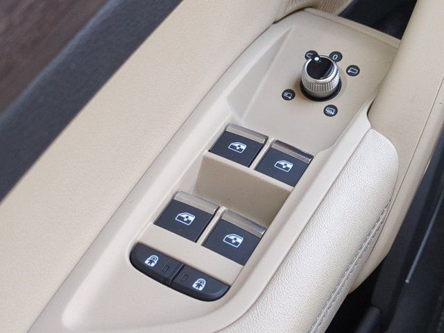 Used 2023 White Audi 45 S line Prestige image 22