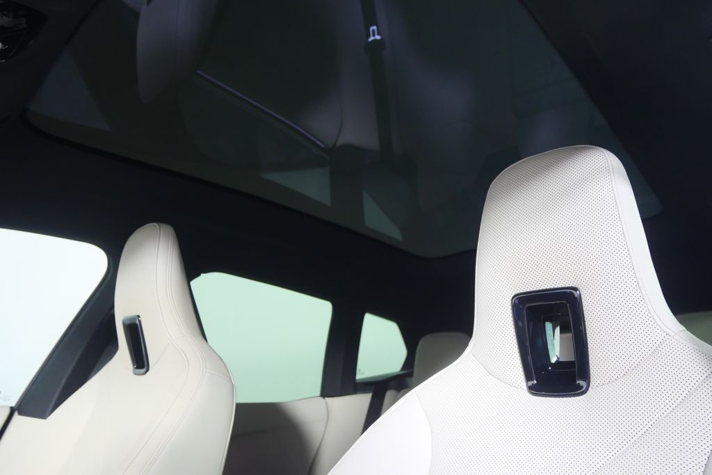 Thumbnail: 2023 BMW iX - 11