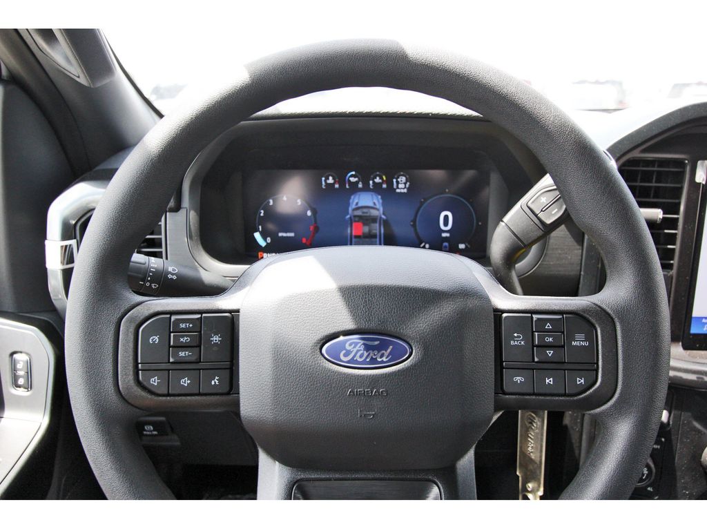 car-gallery-13