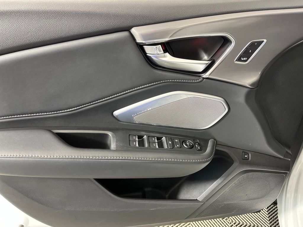 Thumbnail: 2020 Acura RDX - 31