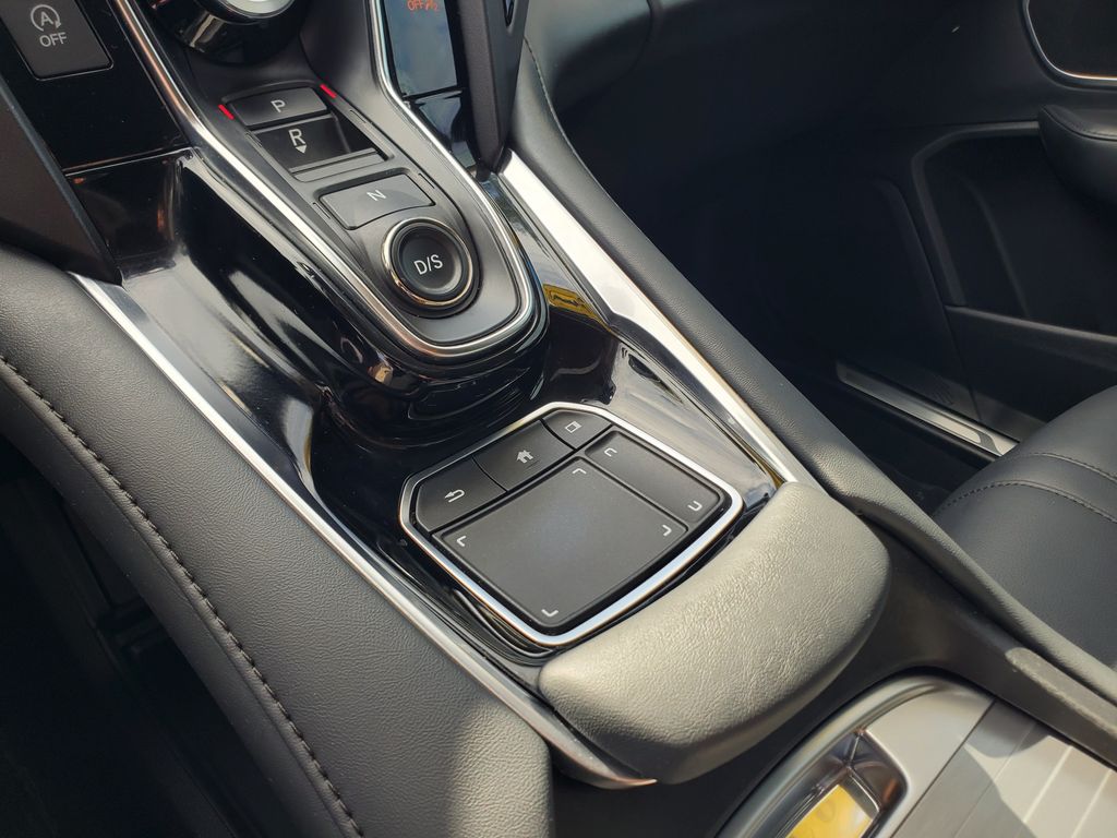 2021 Acura RDX - $24,988