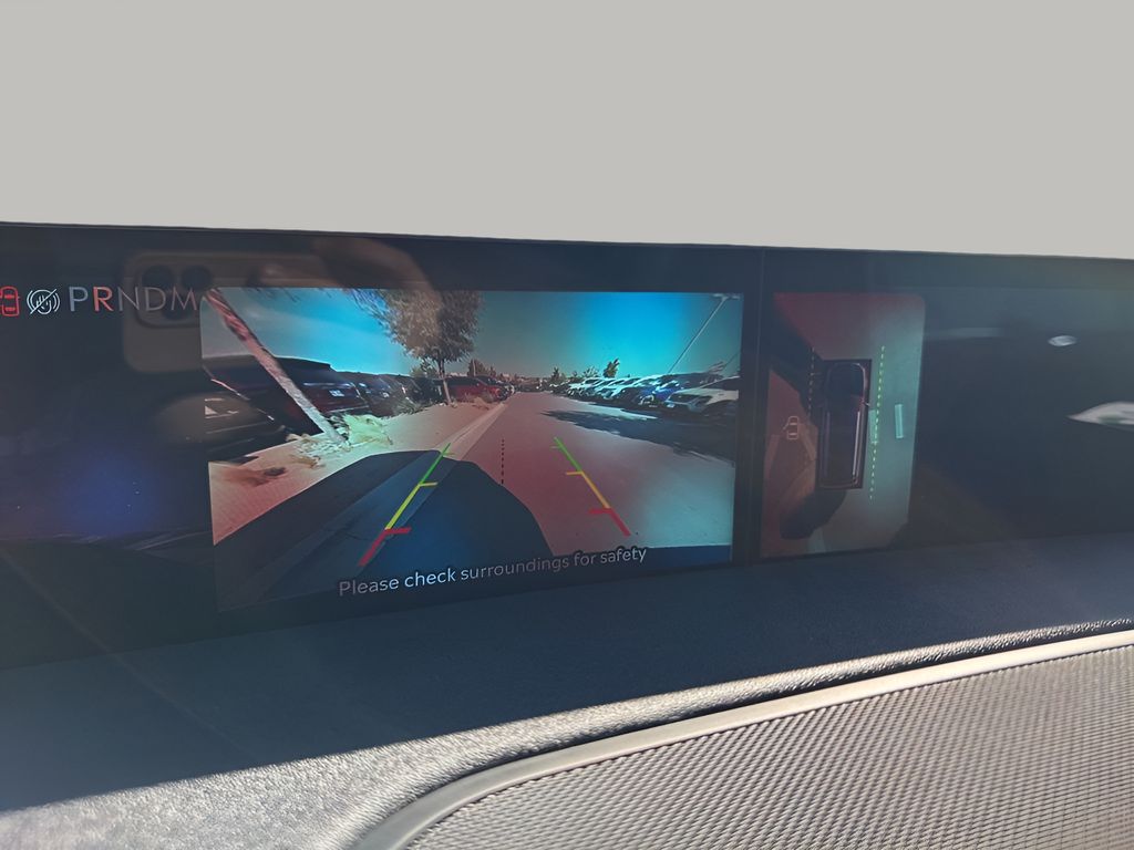 Used Car 2025 Lincoln Navigator  Reserve For Sale Under $100,000 In Austin, Texas