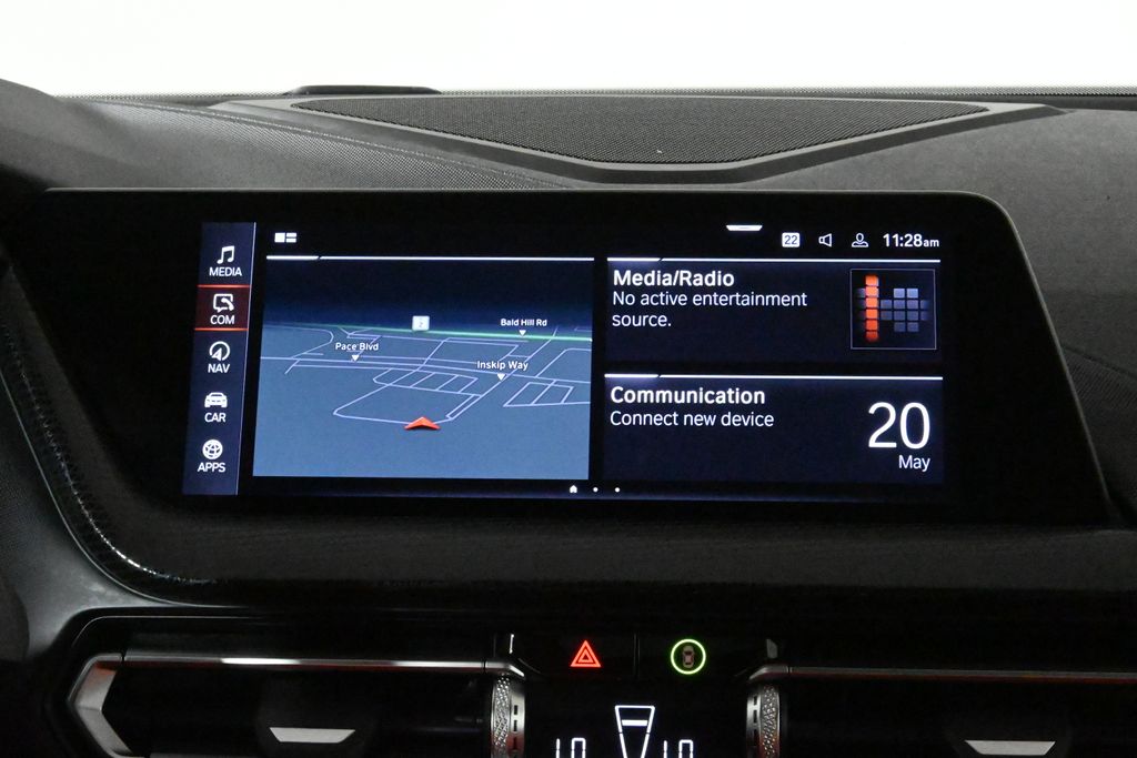 2022 BMW 2 Series 228i xDrive 23
