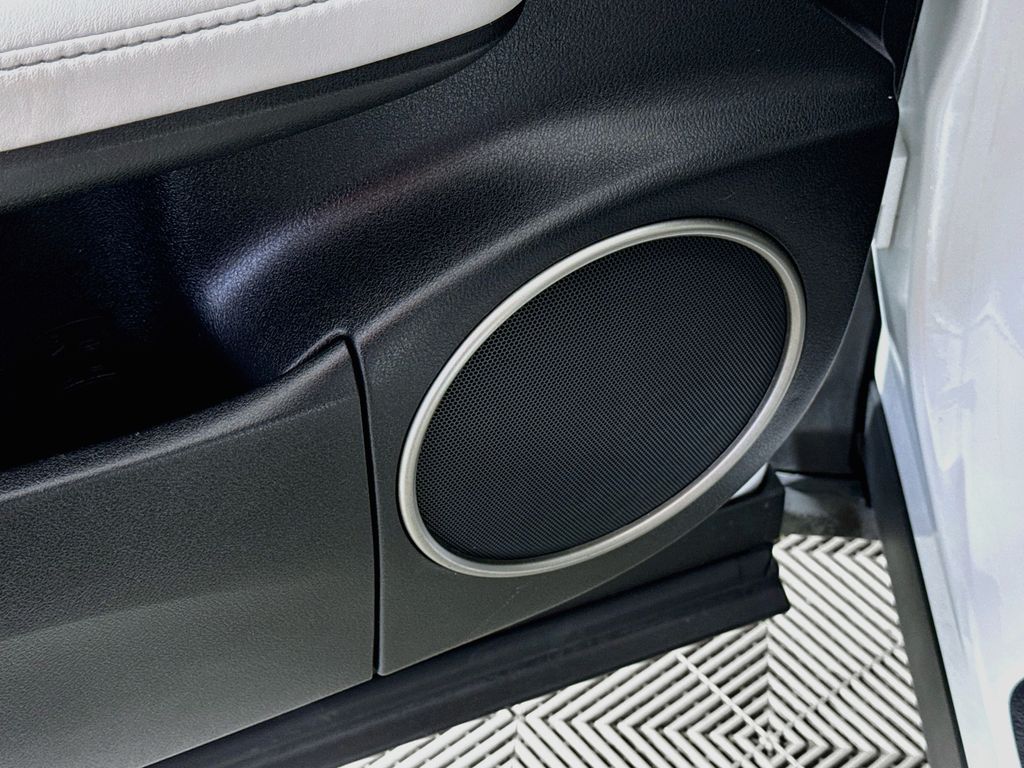 car-gallery-19