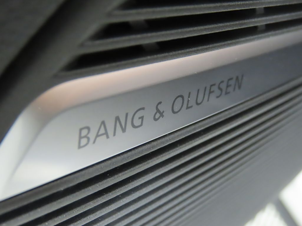 Thumbnail: 2025 Audi Q7 - 30