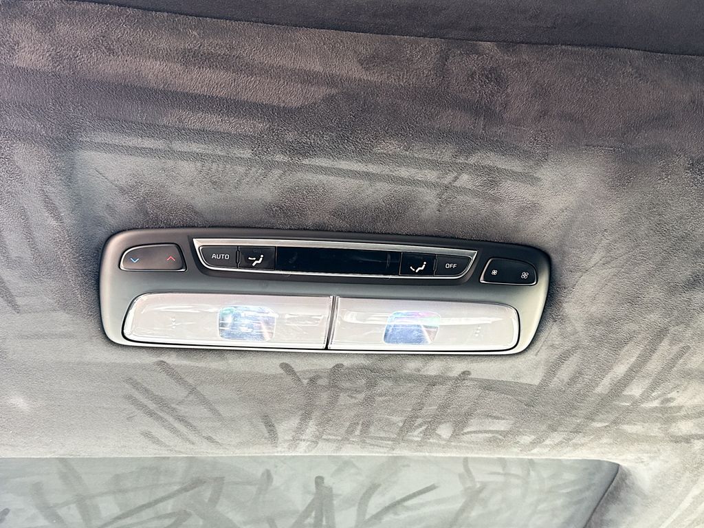 Used 2023 Gray Kia SX-Prestige X-Pro image 27