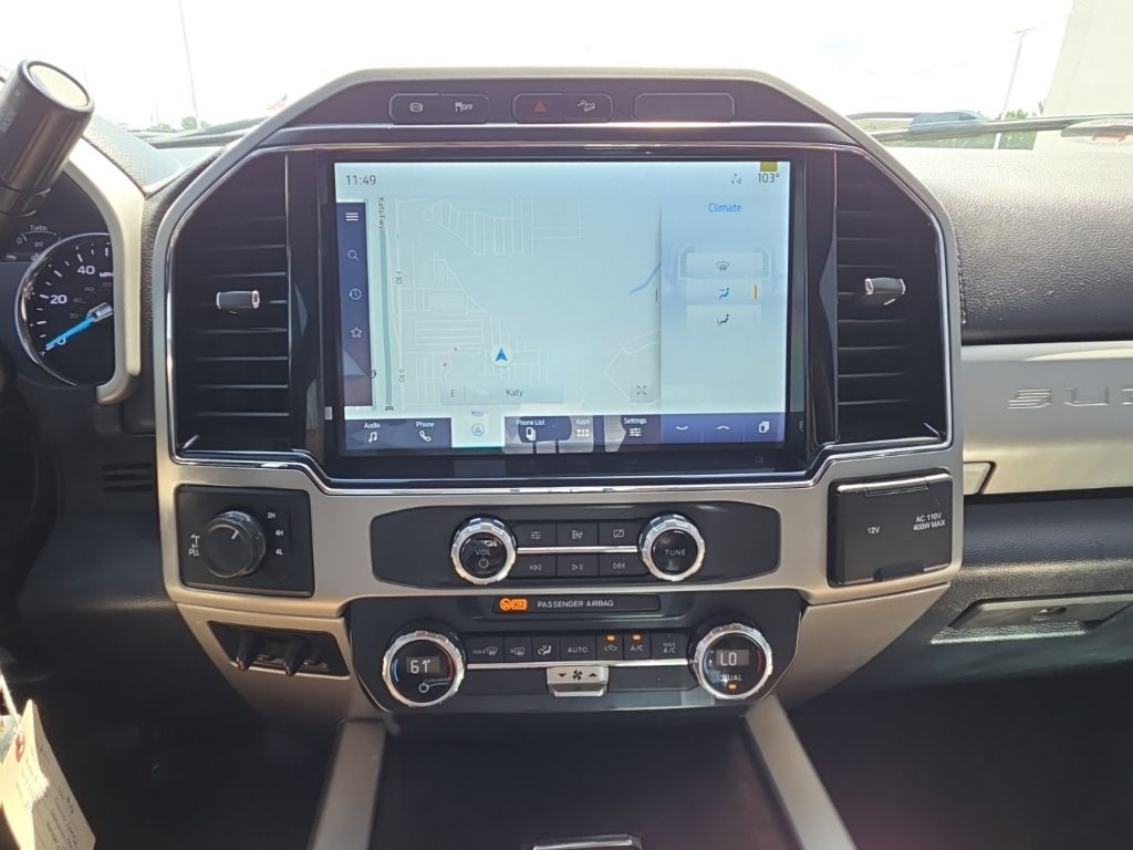 car-gallery-14